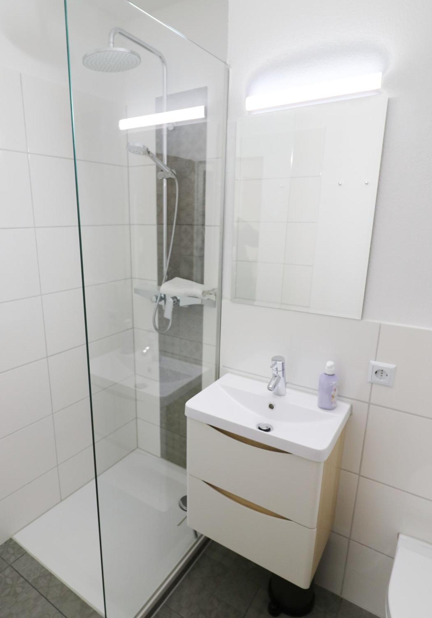 App 3201 - Seewald -mit Indoorpool- Schluchsee, Hochschwarzwaldkarte Apartment