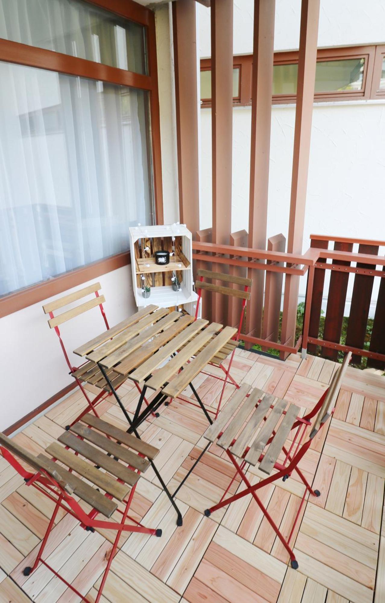 Apartment App 3201 - Seewald -mit Indoorpool- Schluchsee, Hochschwarzwaldkarte