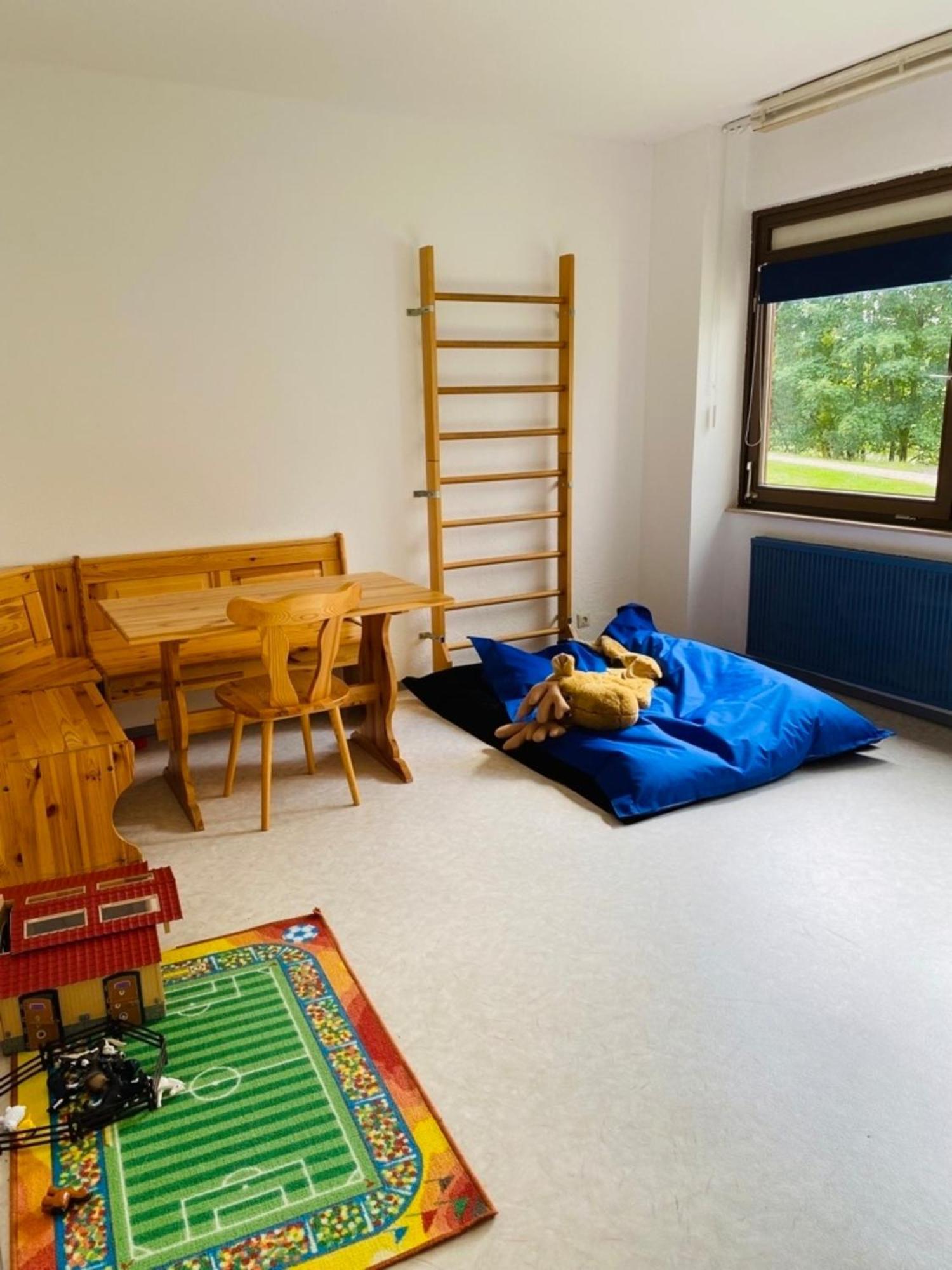 Apartment App 3201 - Seewald -mit Indoorpool- Schluchsee, Hochschwarzwaldkarte *