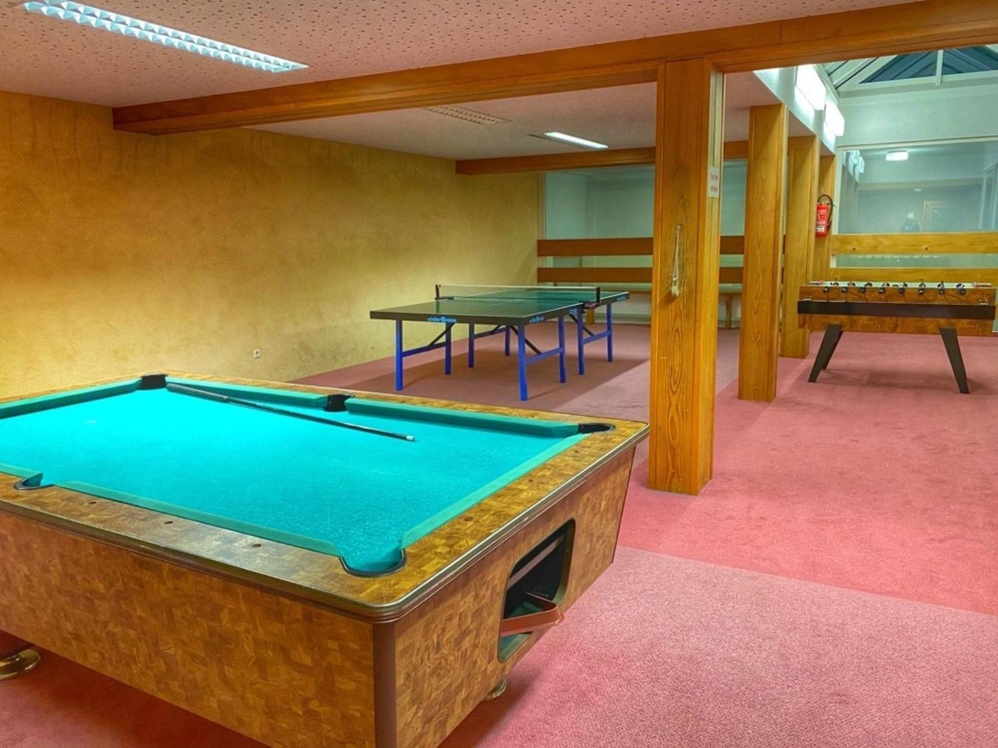 App 3201 - Seewald -mit Indoorpool- Schluchsee, Hochschwarzwaldkarte Apartment Schluchsee